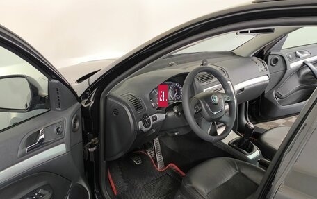 Skoda Octavia, 2012 год, 1 149 000 рублей, 6 фотография