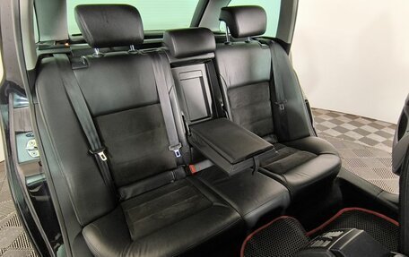 Skoda Octavia, 2012 год, 1 149 000 рублей, 13 фотография