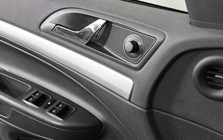 Skoda Octavia, 2012 год, 1 149 000 рублей, 7 фотография