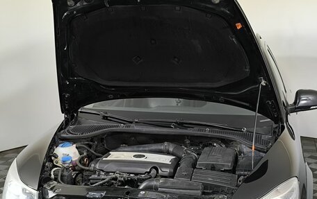 Skoda Octavia, 2012 год, 1 149 000 рублей, 15 фотография