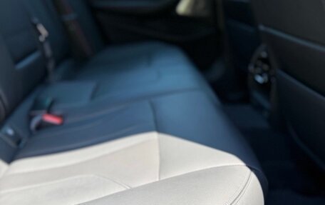 BMW M5, 2020 год, 8 450 000 рублей, 13 фотография