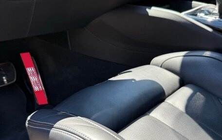 BMW M5, 2020 год, 8 450 000 рублей, 11 фотография