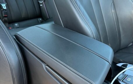 BMW M5, 2020 год, 8 450 000 рублей, 15 фотография