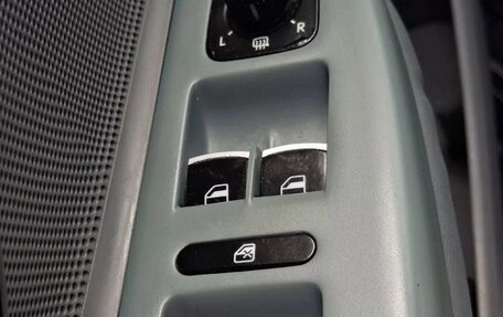 Volkswagen Golf V, 2004 год, 400 000 рублей, 10 фотография