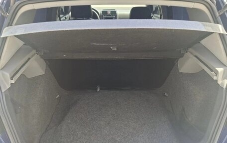 Volkswagen Golf V, 2004 год, 400 000 рублей, 14 фотография