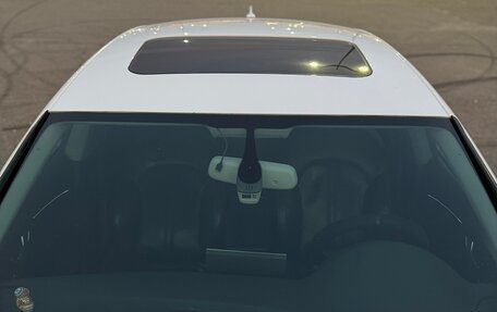 Audi A7, 2011 год, 1 590 000 рублей, 12 фотография