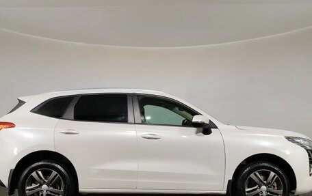 Haval Jolion, 2023 год, 1 640 000 рублей, 4 фотография