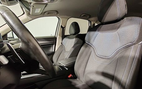 Haval Jolion, 2023 год, 1 640 000 рублей, 12 фотография