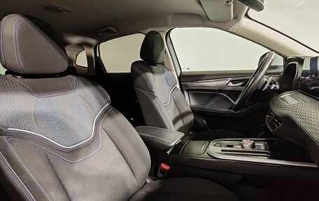 Haval Jolion, 2023 год, 1 640 000 рублей, 14 фотография