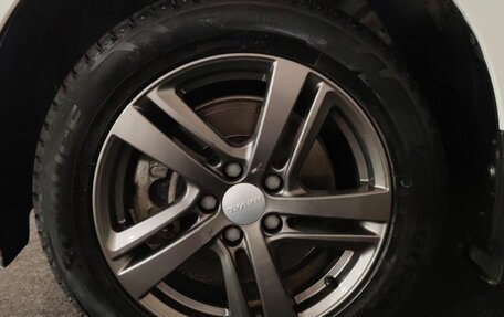 Haval Jolion, 2023 год, 1 640 000 рублей, 23 фотография