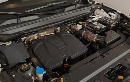 Haval Jolion, 2023 год, 1 640 000 рублей, 20 фотография