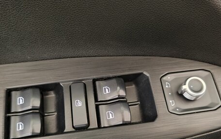 Haval Jolion, 2023 год, 1 640 000 рублей, 16 фотография