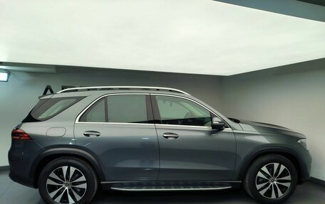 Mercedes-Benz GLE, 2026 год, 11 370 000 рублей, 4 фотография
