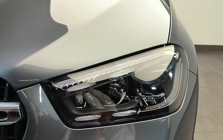 Mercedes-Benz GLE, 2026 год, 11 370 000 рублей, 6 фотография