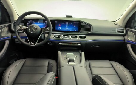 Mercedes-Benz GLE, 2026 год, 11 370 000 рублей, 13 фотография