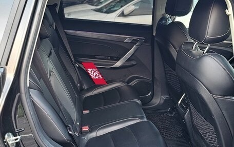 Geely Atlas, 2023 год, 1 390 000 рублей, 16 фотография