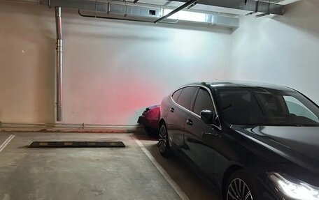 BMW 6 серия, 2020 год, 4 250 000 рублей, 2 фотография
