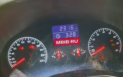 Chery Tiggo (T11), 2015 год, 350 000 рублей, 1 фотография
