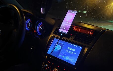 Mazda 6, 2008 год, 800 000 рублей, 4 фотография