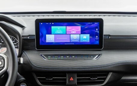 Haval Jolion, 2022 год, 1 688 000 рублей, 21 фотография