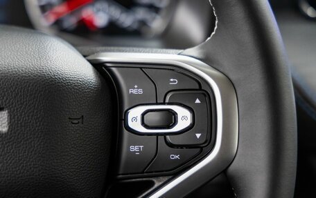 Haval Jolion, 2022 год, 1 688 000 рублей, 19 фотография