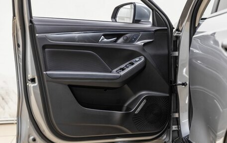 Haval Jolion, 2022 год, 1 688 000 рублей, 27 фотография
