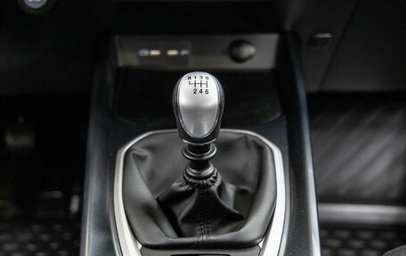 Haval Jolion, 2022 год, 1 688 000 рублей, 26 фотография