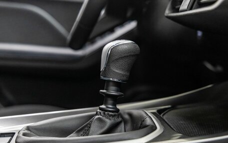 Haval Jolion, 2022 год, 1 688 000 рублей, 35 фотография
