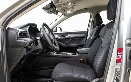 Haval Jolion, 2022 год, 1 688 000 рублей, 29 фотография