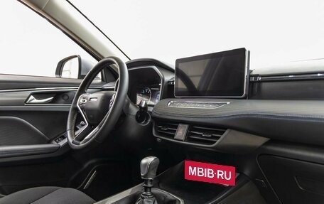 Haval Jolion, 2022 год, 1 688 000 рублей, 31 фотография
