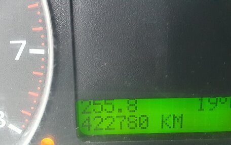 Ford C-MAX I рестайлинг, 2004 год, 310 000 рублей, 4 фотография