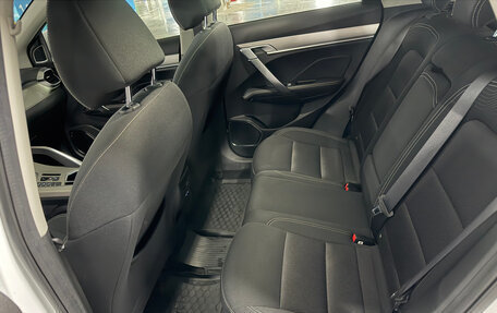 Geely Coolray I, 2023 год, 1 700 000 рублей, 16 фотография