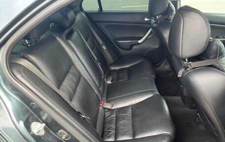 Honda Accord VII рестайлинг, 2005 год, 680 000 рублей, 10 фотография