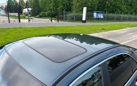 Honda Accord VII рестайлинг, 2005 год, 680 000 рублей, 13 фотография
