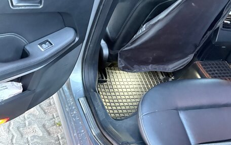 Mercedes-Benz E-Класс, 2013 год, 1 850 000 рублей, 9 фотография