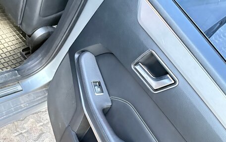 Mercedes-Benz E-Класс, 2013 год, 1 850 000 рублей, 6 фотография