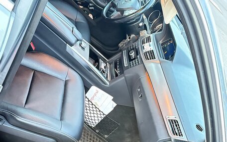 Mercedes-Benz E-Класс, 2013 год, 1 850 000 рублей, 8 фотография