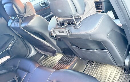 Mercedes-Benz E-Класс, 2013 год, 1 850 000 рублей, 7 фотография