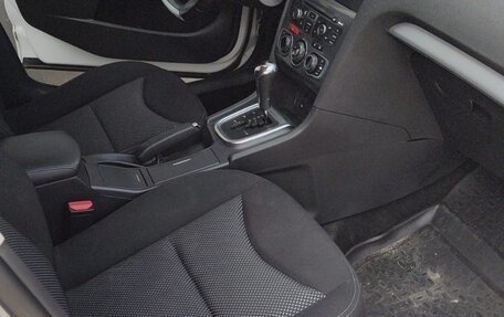 Citroen C4 II рестайлинг, 2014 год, 500 000 рублей, 4 фотография
