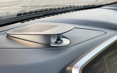 BMW 6 серия, 2012 год, 3 800 000 рублей, 3 фотография