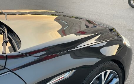 BMW 6 серия, 2012 год, 3 800 000 рублей, 5 фотография