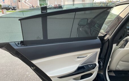 BMW 6 серия, 2012 год, 3 800 000 рублей, 9 фотография