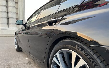 BMW 6 серия, 2012 год, 3 800 000 рублей, 8 фотография