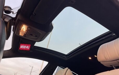 BMW 6 серия, 2012 год, 3 800 000 рублей, 13 фотография