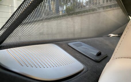 BMW 6 серия, 2012 год, 3 800 000 рублей, 19 фотография