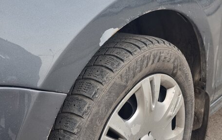 Volkswagen Jetta VI, 2013 год, 940 000 рублей, 13 фотография