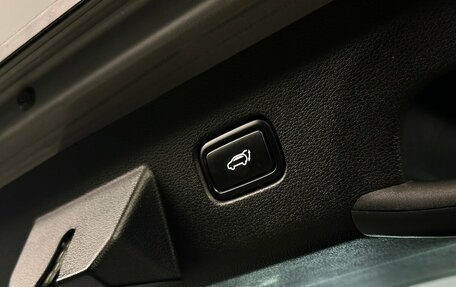 KIA Sportage IV рестайлинг, 2022 год, 3 390 000 рублей, 14 фотография