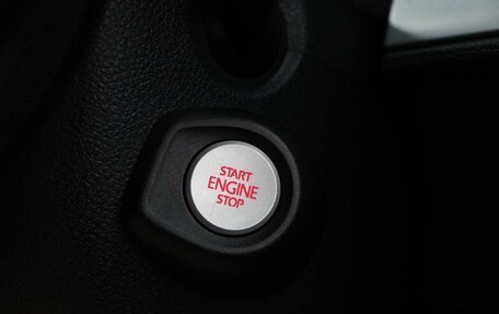 Volkswagen Scirocco III рестайлинг, 2013 год, 1 583 055 рублей, 11 фотография