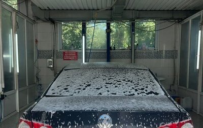 Volkswagen Jetta VI, 2008 год, 500 000 рублей, 1 фотография