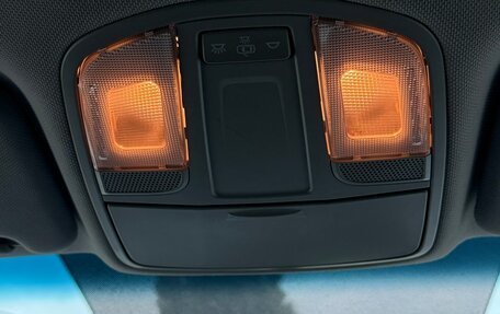 Hyundai Sonata VII, 2019 год, 2 200 000 рублей, 16 фотография